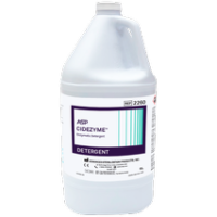 CIDEZYME™ Enzymatic Detergent Solution