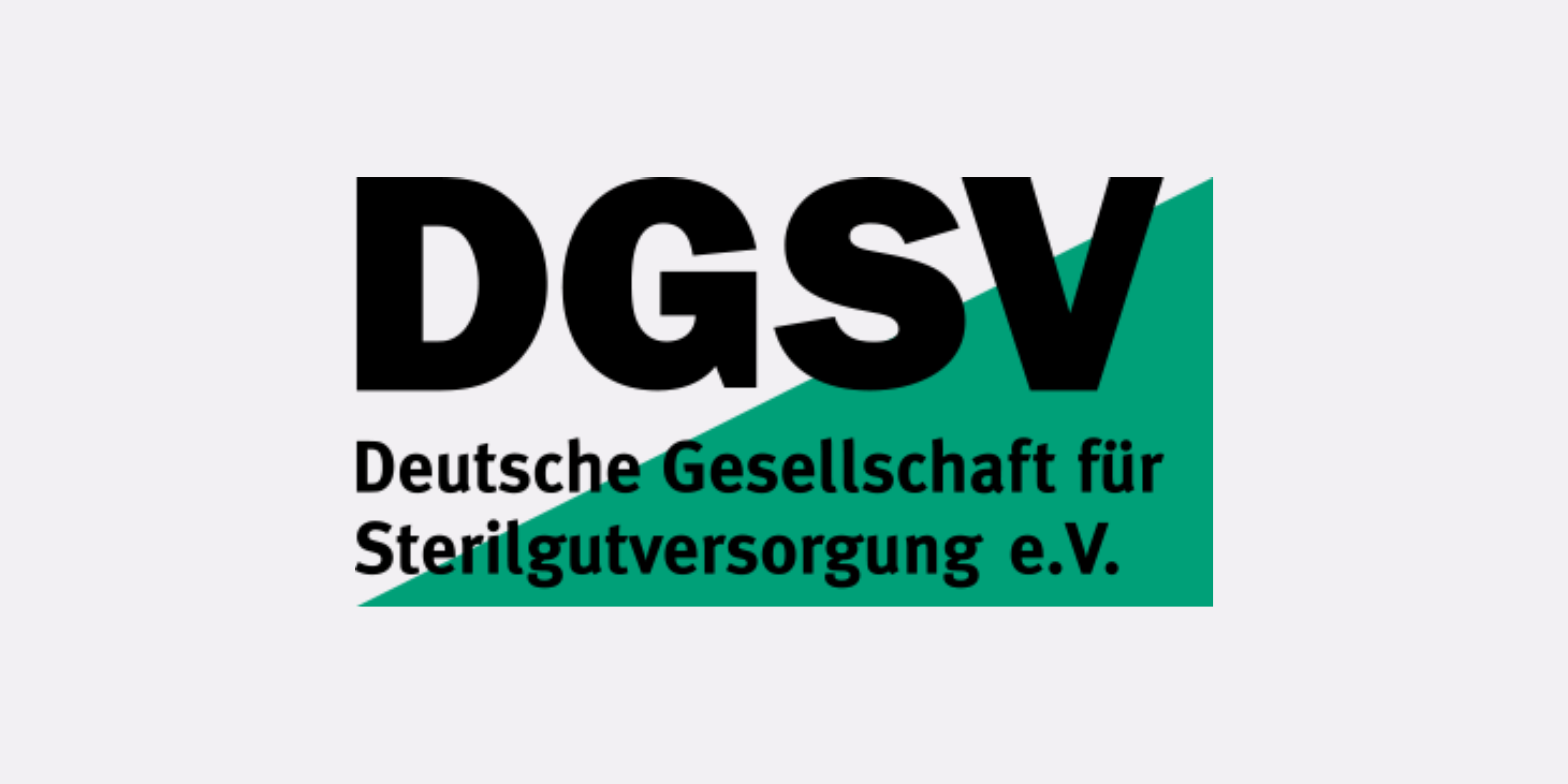 DGSV