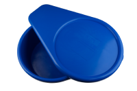 cidex_tray_82032_top_lid