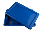 cidex_tray_82076_top_lid 