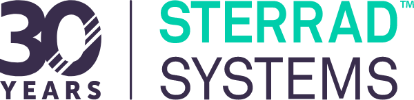 30 Years of STERRAD™ Systems