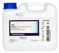 CIDEX® OPA Concentrate Solution