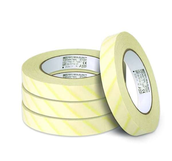 SEALSURE™ Steam Indicator Tape.jpg